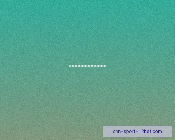 以追击者的勋章为核心探讨其在游戏中的功能与作用解析 以追击者的勋章为核心探讨其在游戏中的功能与作用解析