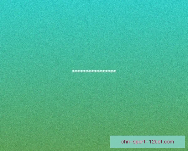 光滑大鱼的神秘世界探索:从生物特征到生态环境的全方位解析 光滑大鱼的神秘世界探索:从生物特征到生态环境的全方位解析