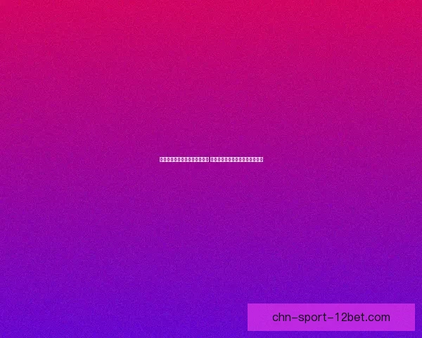 全方位解析新神雕侠侣游戏攻略 打造最强角色提升技巧及战斗策略 全方位解析新神雕侠侣游戏攻略 打造最强角色提升技巧及战斗策略