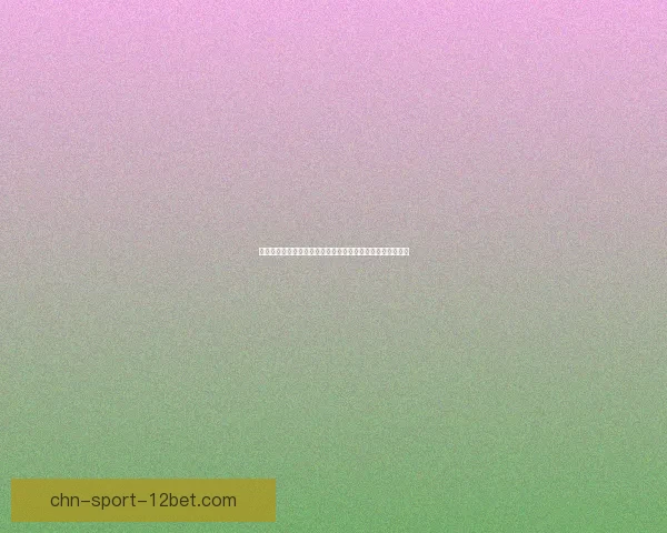 创意无限的绘图挑战游戏让你在趣味中释放想象力与艺术天赋