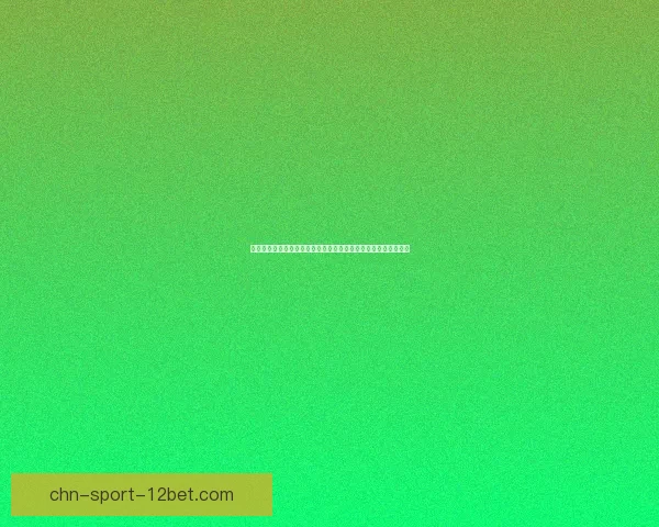 北欧女神蕾娜斯全方位攻略揭秘从角色技能到培养路线的完美指南