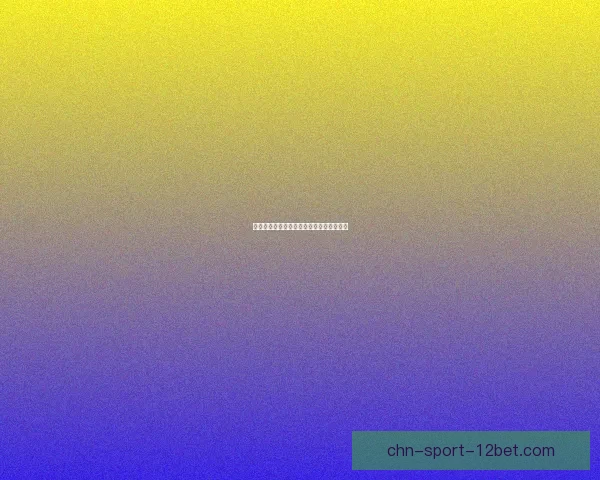 原神探寻梵米尔遗失画笔与颜料的神秘之旅