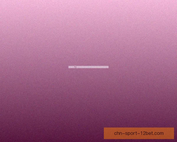 古剑奇谭2游戏体验分析:剧情丰富玩法多样值得一试的原因 古剑奇谭2游戏体验分析:剧情丰富玩法多样值得一试的原因