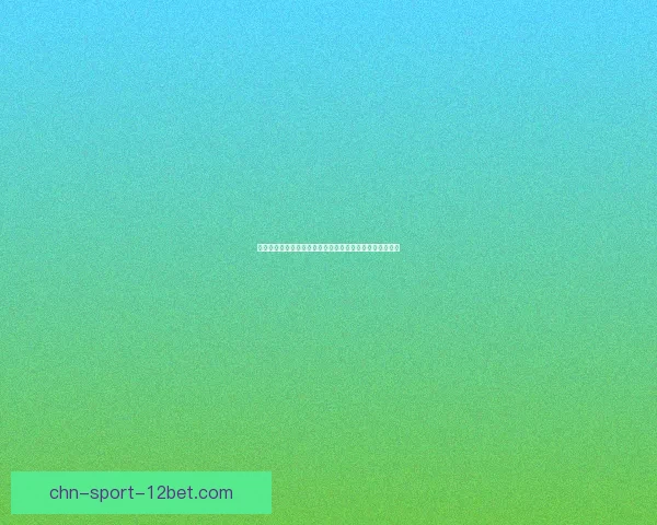 地下城与勇士哪些职业最适合新手选择提升快速且玩法有趣