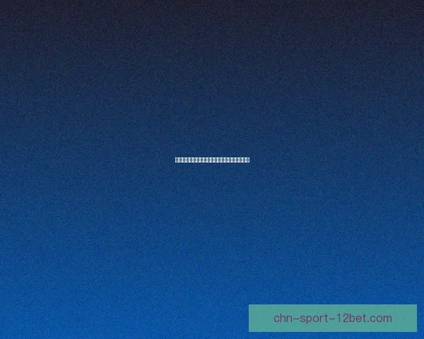 天地玉牌引领命运之道探索深层玄妙与无限可能