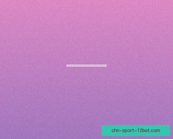 天龙八部最新版本发布,带你体验全新江湖冒险与精彩剧情任务 天龙八部最新版本发布,带你体验全新江湖冒险与精彩剧情任务