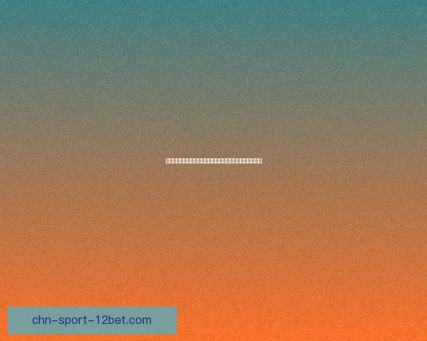 如何通过硬件优化和软件调整提升显卡性能达到最佳运行效果 如何通过硬件优化和软件调整提升显卡性能达到最佳运行效果