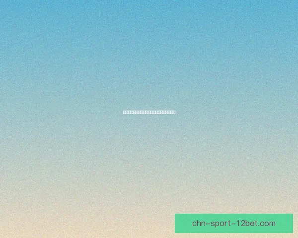 帝国时代罗马复兴秘籍解析与战略技巧全面指南