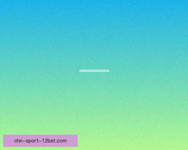 当前主流无籽西瓜技术研究进展与应用探索 当前主流无籽西瓜技术研究进展与应用探索