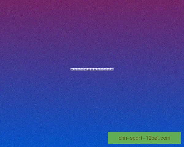 快手跳一跳辅助神器:轻松提升游戏成绩的终极技巧与工具介绍 快手跳一跳辅助神器:轻松提升游戏成绩的终极技巧与工具介绍