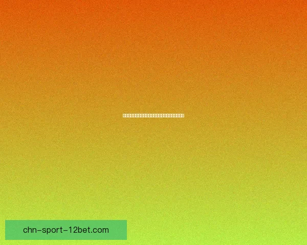 我的世界手机版如何进入天堂世界详细攻略与步骤解析