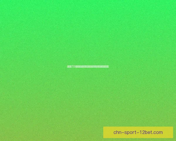 掌握这10大烹饪技巧，让你轻松做出美味佳肴，成为厨房高手