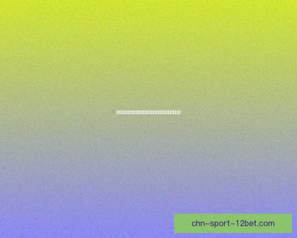 暗月套牌崛起探秘:如何利用卡牌组合掌控战局并赢得胜利 暗月套牌崛起探秘:如何利用卡牌组合掌控战局并赢得胜利