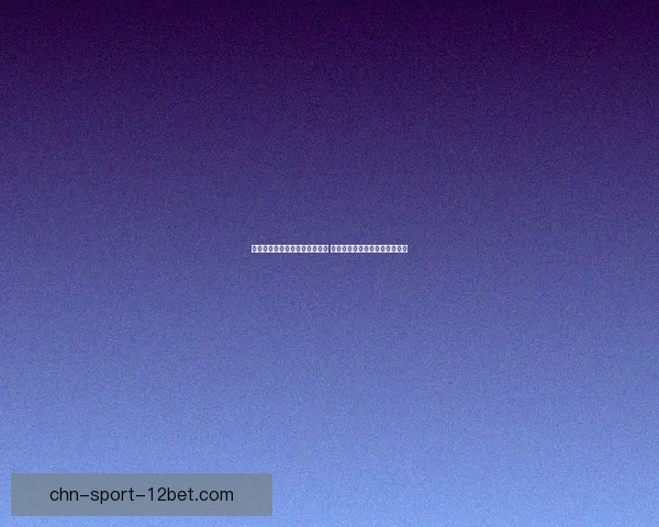 梦幻新诛仙各大职业分析与推荐 如何选择适合你的最佳职业路线