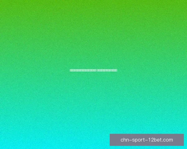 洛克王国呱呱十八拳全新升级玩法揭秘 挑战极限技能与策略完美结合