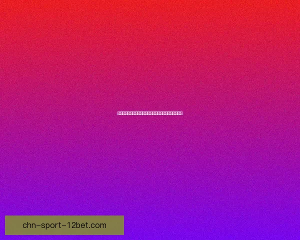 浊气洞秘境探索：揭开古老洞穴背后蕴藏的自然与历史奥秘