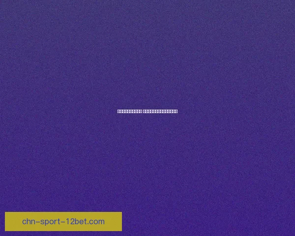 炫舞团名创意大全精选 多种风格个性团名助你脱颖而出