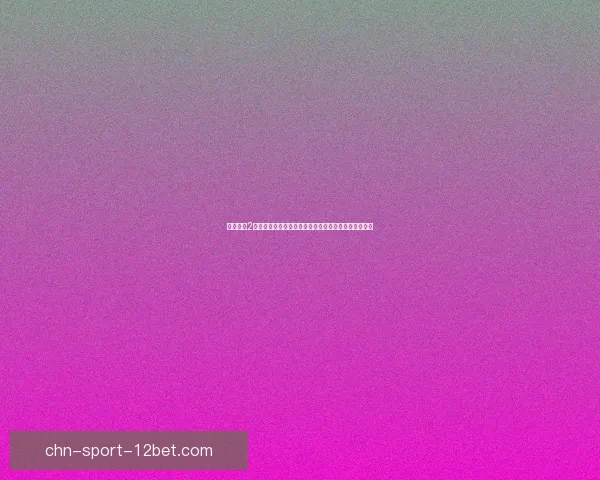 火炬之光2工程师职业全攻略技巧全面解析技能加点装备推荐详解