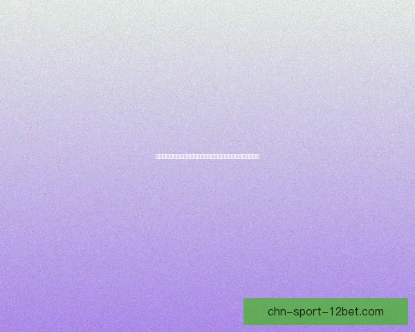 璀璨玫瑰获得途径揭秘：如何通过活动与任务轻松获得这一珍稀奖励