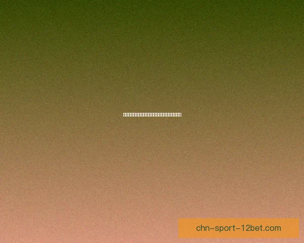 神将三国：纵横沙场英雄传，智勇双全决胜千里之外