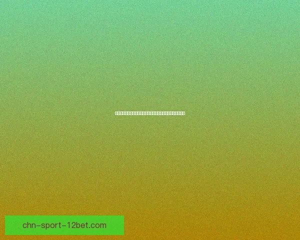 真三国无双新篇章：跨越时空的英雄传承与激战策略的完美融合