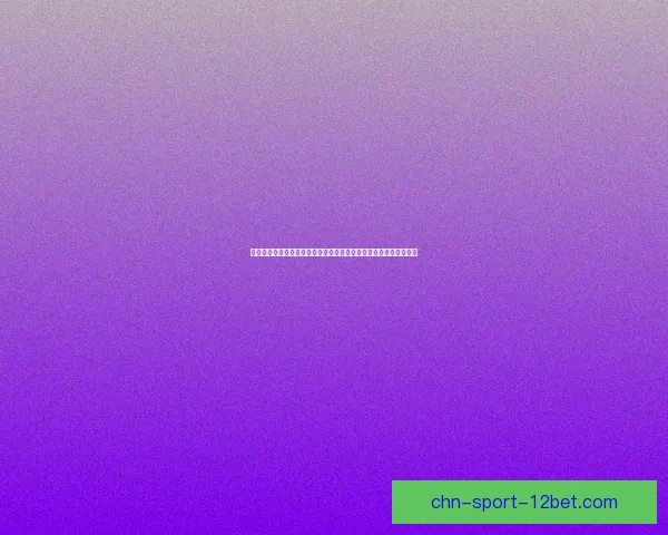 老海盗的智慧与勇气激励:如何在困境中乘风破浪,重拾人生的航向 老海盗的智慧与勇气激励:如何在困境中乘风破浪,重拾人生的航向