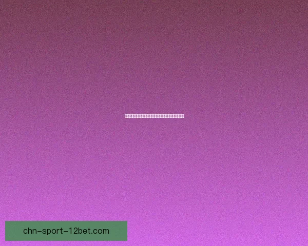 经典单机游戏回顾与再探:曾经的辉煌与当今的传承 经典单机游戏回顾与再探:曾经的辉煌与当今的传承