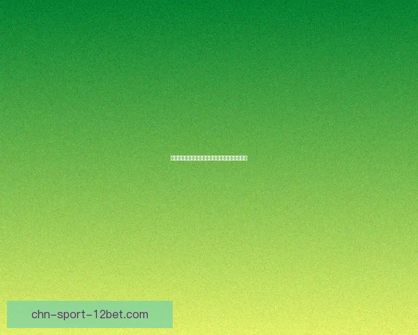 花与剑秦王心上人全剧情攻略及人物关系解析详解