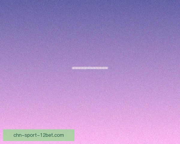 蜻蜓手游引领潮流全新玩法探索与玩家互动的完美结合 蜻蜓手游引领潮流全新玩法探索与玩家互动的完美结合