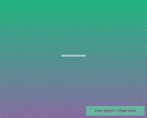 赛尔号巴尔克背后的秘密与冒险探索之旅揭秘 赛尔号巴尔克背后的秘密与冒险探索之旅揭秘