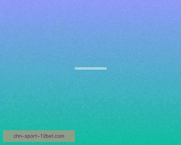 超级马里奥世界游戏下载攻略与安装教程全解析 超级马里奥世界游戏下载攻略与安装教程全解析