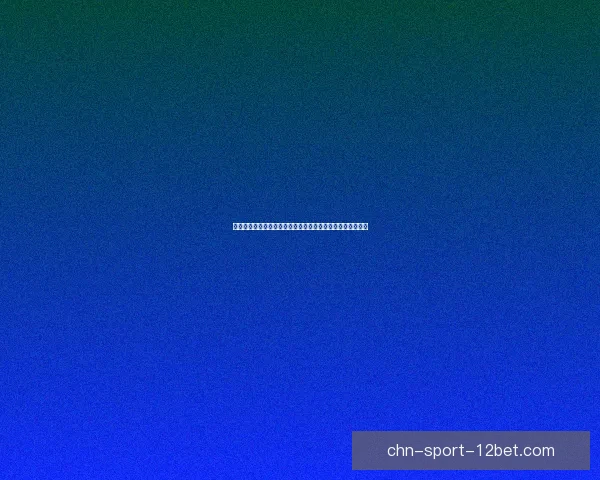 造梦西游唐僧最佳配招推荐及实战技巧解析助你轻松应对挑战