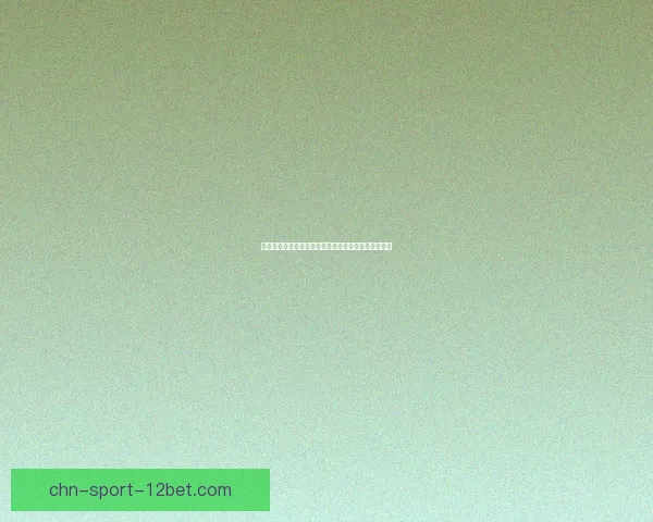 逆战燃烧箭头技能解析与实战应用全攻略助你称霸战场