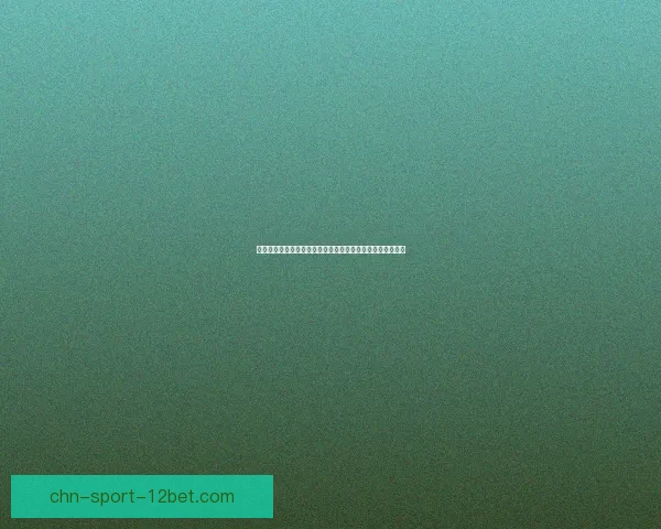 韩国美女连连看:精彩休闲游戏,畅享视觉与智慧的双重挑战 韩国美女连连看:精彩休闲游戏,畅享视觉与智慧的双重挑战