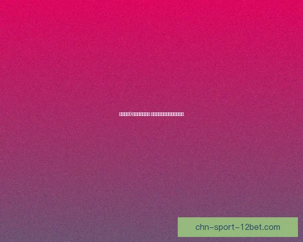 使命召唤9无法启动怎么办 常见问题解决方法及步骤详解