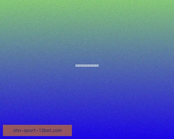 冒险岛职业新星：崭露头角的勇者们