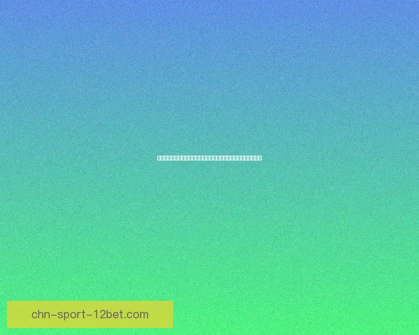 全新卡牌策略对战手游开启激烈回合制挑战,策略与智慧的巅峰对决 全新卡牌策略对战手游开启激烈回合制挑战,策略与智慧的巅峰对决