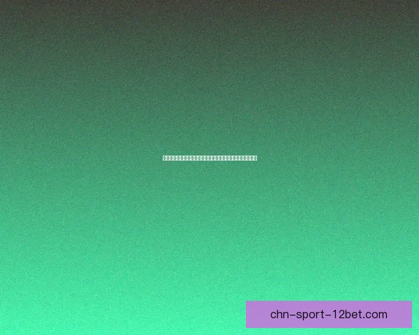 原神千来神祠探秘:揭开隐藏在深林中的神秘遗迹与传说故事 原神千来神祠探秘:揭开隐藏在深林中的神秘遗迹与传说故事