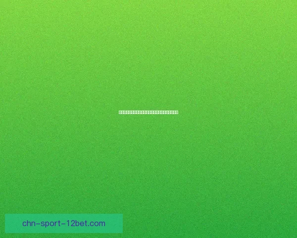 天书奇谈：穿越时空的神秘遗迹与古老智慧的碰撞探索