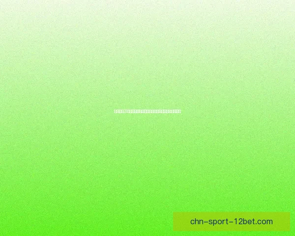 天龙八部3天山秘境探险揭秘绝世武功与江湖恩怨的终极对决