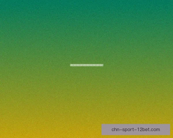 巫师之怒激战四方，魔法与命运交织的史诗冒险之旅