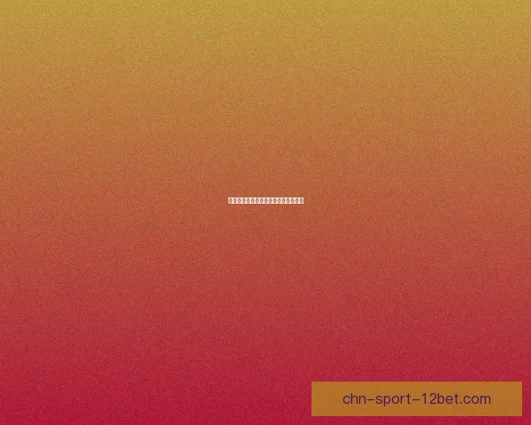 手机游戏云服务未来游戏体验的新纪元